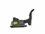 Gaspedal VW LUPO (6X1, 6E1) 1.4 16V 0280752209