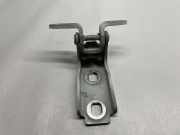 Türscharnier hinten rechts Chevrolet Camaro 6 () P15324