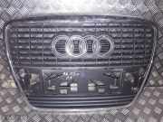 Lüftungsgitter für Stoßfänger Audi A6 Avant (4F, C6) 4F0853651