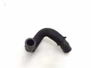 Schlauch Kühlung MAZDA CX-30 (DM) e-SKYACTIV-X M Hybrid