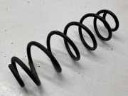 Schraubenfeder hinten links PEUGEOT 5008 II (MC, MJ, MR, M4) 1.5 BlueHDi