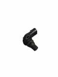 Nockenwellensensor OPEL ASTRA J GTC 2.0 CDTI 55216243