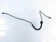 Verbindung zwischen Kupplungszylindern VW TRANSPORTER V (T5) Furgon 1.9 TDI