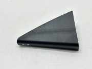 Türverkleidung links vorne Toyota Land Cruiser Prado (J15) 6749260110