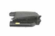 Luftfilterkasten MERCEDES-BENZ GL (X166) GL 500 4-matic (166.873) A2780940004 A2780903301