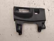 Other Dashboard Parts FORD MONDEO V Turnier 1.6 TDCi DS73F043K93A