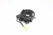 Schleifring NISSAN X-TRAIL (T32_) 1.6 DIG-T (T32) 25554-4CE0C