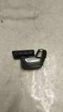 Bedientasten des rechten Sitzes MERCEDES-BENZ GLE (W166) AMG 43 4-matic (166.064) A1669058200