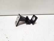 Türscharnier vorne links Audi Q3 (8U) 8X0831403B