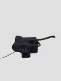 Air Flap Motor HYUNDAI i40 (VF) 1.7 CRDi 283202A410