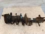 Stoßdämpfer vorne links HYUNDAI i30 (GD) 1.6 CRDi 54660A6810