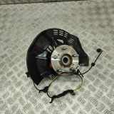 Radnaben vorne links TOYOTA C-HR (_X2_, _H2_) Hybrid 43212-F4050