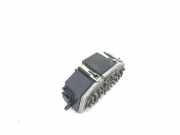 Relais für Lüfter VW Golf VII Variant (BA, BV) 997211A