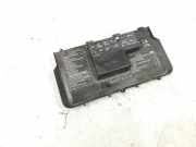 Sicherungskastenabdeckung AUDI 80 (89, 89Q, 8A, B3) 1.6 TD 893941801
