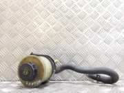 Behälter Servolenkungspumpe RENAULT MEGANE I (BA0/1_) 2.0 16V (BA0H) 7700840252 7700795347