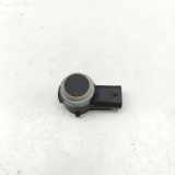 Einparkhilfe vorne MERCEDES-BENZ GLC (X253, C253) 300D 4-matic A0009055504