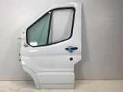 Vordere linke Tür FORD TRANSIT 2.0 TDCi PBK31-V20125-EB