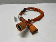 Battery Charging Cable VW PASSAT Variant B8 (3G5) 1.4 GTE Hybrid 5Q0971449B