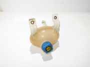 Ausgleichsbehälter FIAT ULYSSE (220_) 2.2 JTD 51881755 51931803