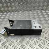 Halter für Pralldämpfer Jaguar XE (X760) T2H25309