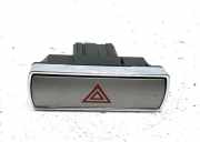 Schalter für Warnblinker Ford Mondeo IV Turnier (BA7) 6M2T13A350