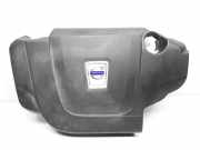 Motorabdeckung Volvo S60 II (134) 31319190