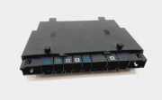 Sitz-Steuergerät vorne links BMW 5 (E60) 530 d 00401109A7