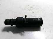 Schlauch Kühlung CITROËN C8 (EA_, EB_) 2.2 HDi