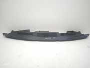 Bodenschutz der Frontstoßstange MAZDA 6 Sedan (GG) 2.0 GS1E5009