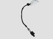 Nockenwellensensor VW TOURAN (1T1, 1T2) 1.9 TDI