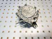 Vakuumpumpe Audi A4 (8E, B7) 03G145209