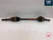 Spurstange rechts Nissan Leaf (ZE0) 391003NF1A