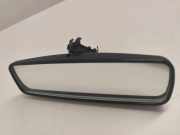 Innenspiegel CITROËN C3 I (FC_) 1.6 16V 0205028