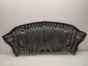 Motorabdeckung Mercedes-Benz E-Klasse (W212) A2125202123