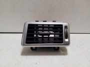 Frischluftgrill LAND ROVER DISCOVERY SPORT (L550) 2.0 D 4x4 FK72018B09AC