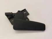 Motorhaubenöffnungsgriff VW GOLF VII Variant (BA5, BV5) 1.2 TSI 6R4823633