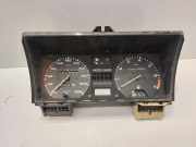 Kombiinstrument VW SCIROCCO (137, 138) 2.0 TSI 533919033DG