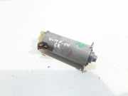 Sitzsteuerungsmotor vorne links VW PHAETON (3D_) 5.0 V10 TDI 4motion 0130002583