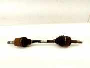 Antriebswelle vorne links OPEL MOKKA / MOKKA X 1.6 94560842