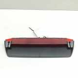 Zusatzbremsleuchte VW PASSAT B8 (3G2) 1.6 TDI 3G5945087 3G5945087A