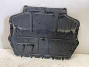 Motorschutz SKODA SUPERB II Estate (3T5) 1.6 TDI 1K0825237K