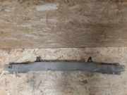 Aufprallträger hinten Opel Astra H Caravan ()