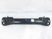Stoßstangenbalken vorne VW TRANSPORTER V (T5) Furgon 1.9 TDI