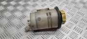 Behälter Servolenkungspumpe FORD TRANSIT Furgon (FA_ _) 2.4 DI (FAA_, FAB_, FAC_, FAD_) YC153R700AA