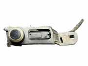 Parktronic OPEL ASTRA J 1.7 CDTI 13294649