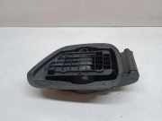 Kraftstofftankdeckel BMW 3 Cabrio (E93) 320 d 7144330