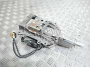 Lenkmechanismus PORSCHE CAYENNE (9PA) S 4.5 7L0419501Q