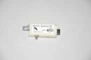 Antenne Dach BMW X5 (E53) 8377658
