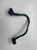 Bremsschläuche NISSAN JUKE (F15) 1.5 dCi 8200224090