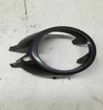 Blende Nebelscheinwerfer Audi A4 (8E, B7) 8E0807819